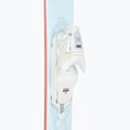 Narty zjazdowe damskie Dynastar E Lite 3 Xpress + wiązania Xpress W 11 GW 4