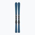 Narty zjazdowe damskie Dynastar E Lite 5 Xpress + wiązania Xpress W 11 GW 8