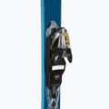 Narty zjazdowe damskie Dynastar E Lite 5 Xpress + wiązania Xpress W 11 GW 4