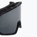 Gogle narciarskie Rossignol Essential black 5