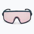 Okulary przeciwsłoneczne Escaper Photo dark blue/pink 3