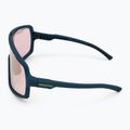 Okulary przeciwsłoneczne Escaper Photo dark blue/pink 4