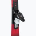 Narty zjazdowe dziecięce Rossignol Hero Pro Pre-Drilled Jr + wiązania Team 4 GW 5