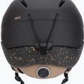 Kask narciarski Rossignol Fit Impacts Essential black 8