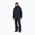 Kurtka narciarska męska Rossignol Cieloalto Jkt black 2