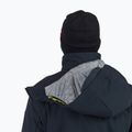 Kurtka narciarska męska Rossignol Cieloalto Jkt black 5