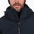 Kurtka narciarska męska Rossignol Cieloalto Jkt black 6