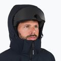 Kurtka narciarska męska Rossignol Cieloalto Jkt black 7