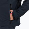 Kurtka narciarska męska Rossignol Cieloalto Jkt black 9