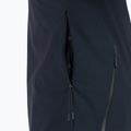 Kurtka narciarska męska Rossignol Cieloalto Jkt black 11