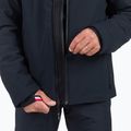 Kurtka narciarska męska Rossignol Cieloalto Jkt black 13