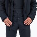 Kurtka narciarska męska Rossignol Cieloalto Jkt black 14