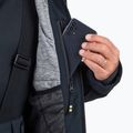 Kurtka narciarska męska Rossignol Cieloalto Jkt black 15