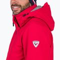 Kurtka narciarska męska Rossignol Cieloalto Jkt sports red 7