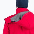 Kurtka narciarska męska Rossignol Cieloalto Jkt sports red 8