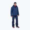 Kurtka narciarska męska Rossignol Cieloalto Jkt dark navy 2