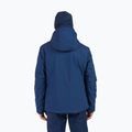 Kurtka narciarska męska Rossignol Cieloalto Jkt dark navy 3