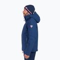Kurtka narciarska męska Rossignol Cieloalto Jkt dark navy 4