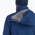 Kurtka narciarska męska Rossignol Cieloalto Jkt dark navy 5