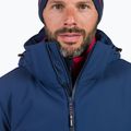 Kurtka narciarska męska Rossignol Cieloalto Jkt dark navy 6