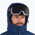 Kurtka narciarska męska Rossignol Cieloalto Jkt dark navy 7