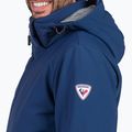 Kurtka narciarska męska Rossignol Cieloalto Jkt dark navy 8
