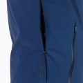 Kurtka narciarska męska Rossignol Cieloalto Jkt dark navy 11
