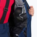 Kurtka narciarska męska Rossignol Cieloalto Jkt dark navy 13