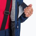 Kurtka narciarska męska Rossignol Cieloalto Jkt dark navy 14