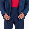 Kurtka narciarska męska Rossignol Cieloalto Jkt dark navy 15