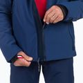 Kurtka narciarska męska Rossignol Cieloalto Jkt dark navy 16