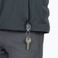 Kurtka narciarska męska Rossignol Blackside Puffy onyx grey 15