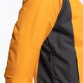 Kurtka narciarska męska Rossignol Velika sunburst 11