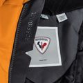 Kurtka narciarska męska Rossignol Velika sunburst 14