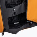 Kurtka narciarska męska Rossignol Velika sunburst 15