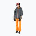 Kurtka narciarska męska Rossignol Strawpile sports red 2