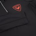 Bluza narciarska męska Rossignol New Hero Classique Hz black 6