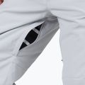 Spodnie narciarskie męskie Rossignol Relax soft grey 6
