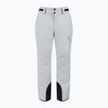 Spodnie narciarskie męskie Rossignol Relax soft grey 8