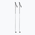 Kije do nart biegowych Rossignol FT-500 black
