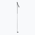 Kije do nart biegowych Rossignol FT-500 black 2