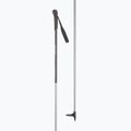 Kije do nart biegowych Rossignol FT-500 black 3
