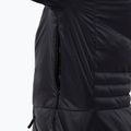Kurtka narciarska damska Rossignol Joseray Down Jkt black 10