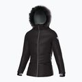 Kurtka narciarska damska Rossignol Joseray Down Jkt black 15