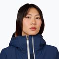 Kurtka narciarska damska Rossignol Cieloalto Jkt dark navy 5