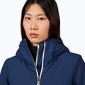 Kurtka narciarska damska Rossignol Cieloalto Jkt dark navy 6