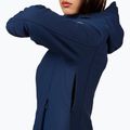 Kurtka narciarska damska Rossignol Cieloalto Jkt dark navy 7