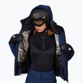 Kurtka narciarska damska Rossignol Cieloalto Jkt dark navy 11