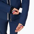 Kurtka narciarska damska Rossignol Cieloalto Jkt dark navy 12