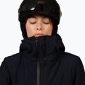 Kurtka narciarska damska Rossignol Cieloalto Jkt black 6